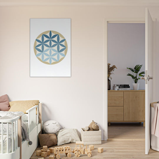 a2c2e388-5ed5-40b2-a23d-1068dbe9e452