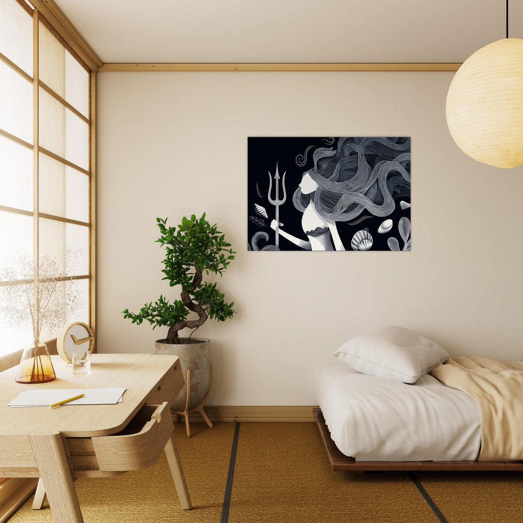 a2c341fa-11ac-4eb9-a967-453d4025dea4