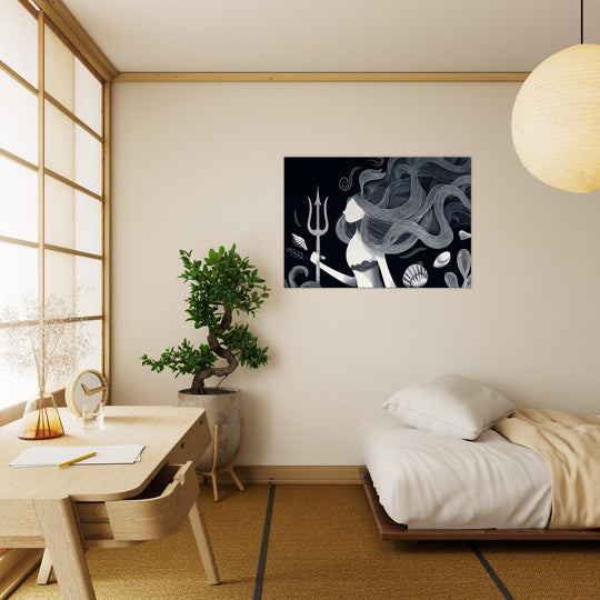 a2c341fa-11ac-4eb9-a967-453d4025dea4