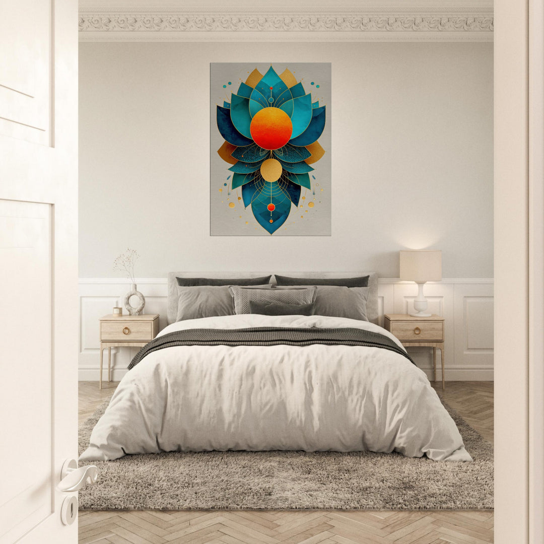 a2c34532-2f4d-4a8d-b9c6-34cb638afe1b