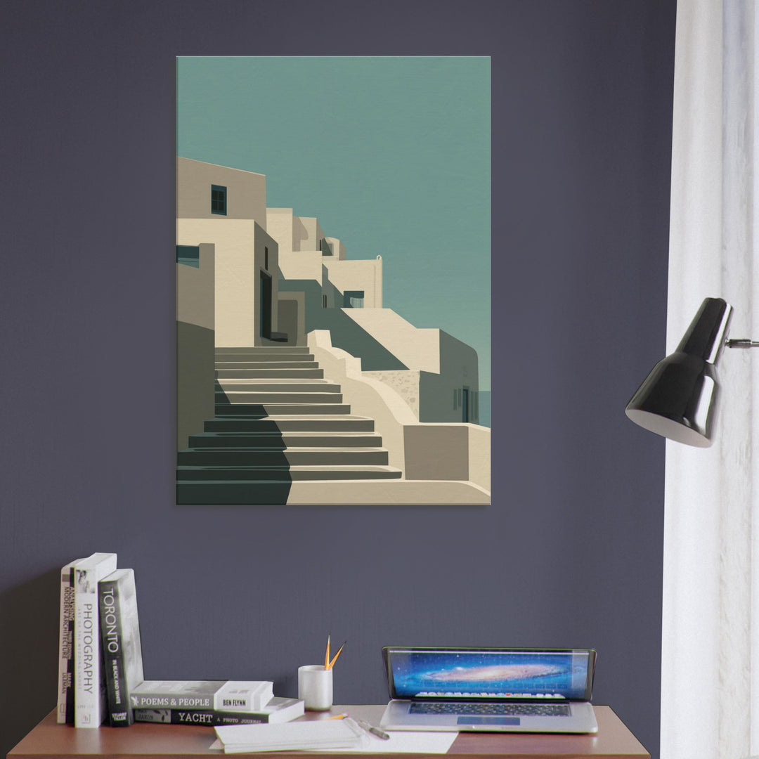 a2c54279-b6ec-48f3-b267-7297bb3651f2