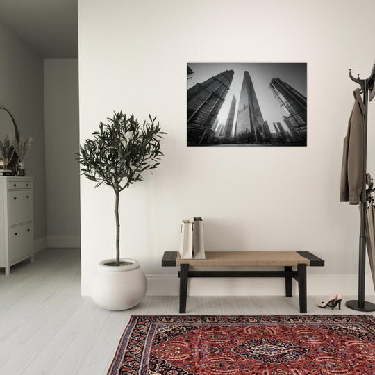 a2c8367a-6f63-4265-af31-2fdb53c57e38