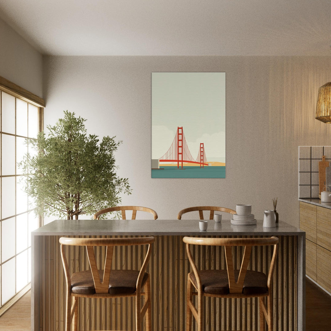 a2ca7832-fb63-42ae-b0ea-d3bf39a5db54