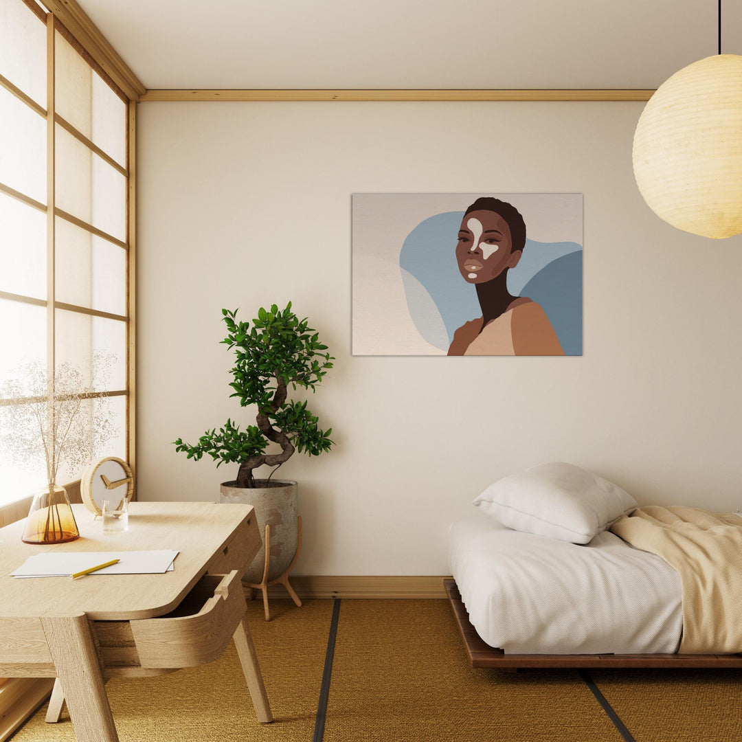 a2cad6cd-881d-44bd-a095-0d28ca011518