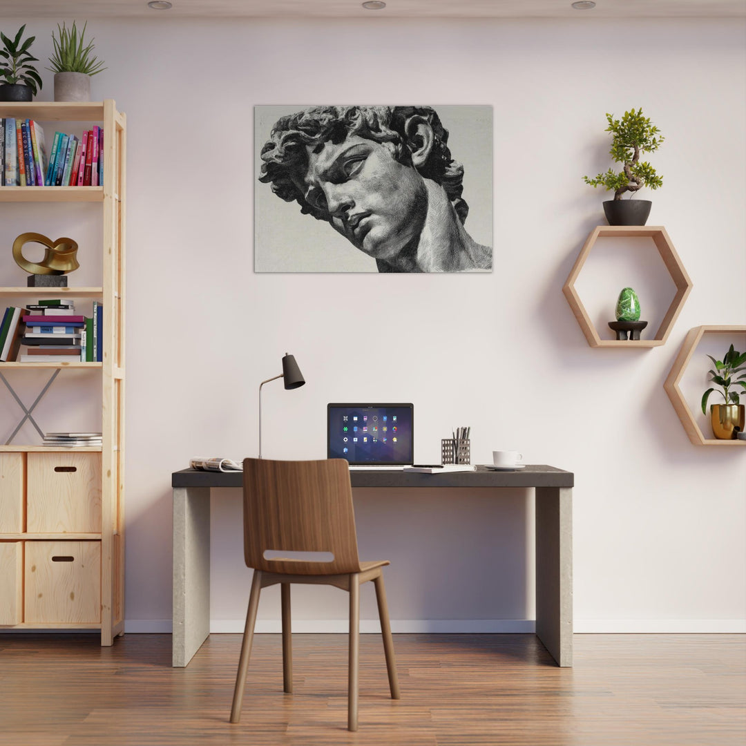 a2ceff41-0825-4e25-aef3-d6c738786293