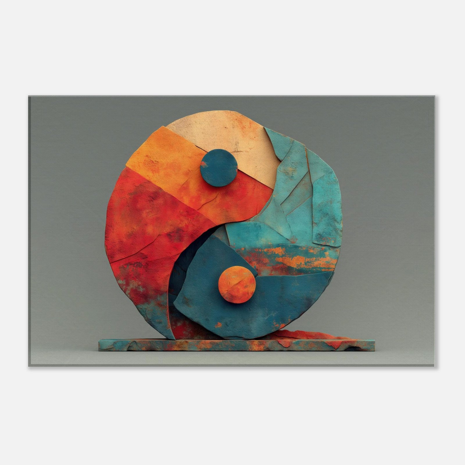 a2cfa87b-8816-425a-8213-036f624d4b3a