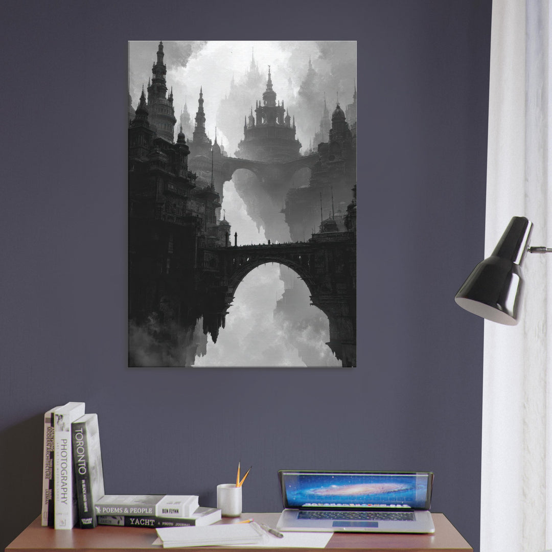 a2cfc8cb-d559-4a25-97b3-b3ac3f5bea2b