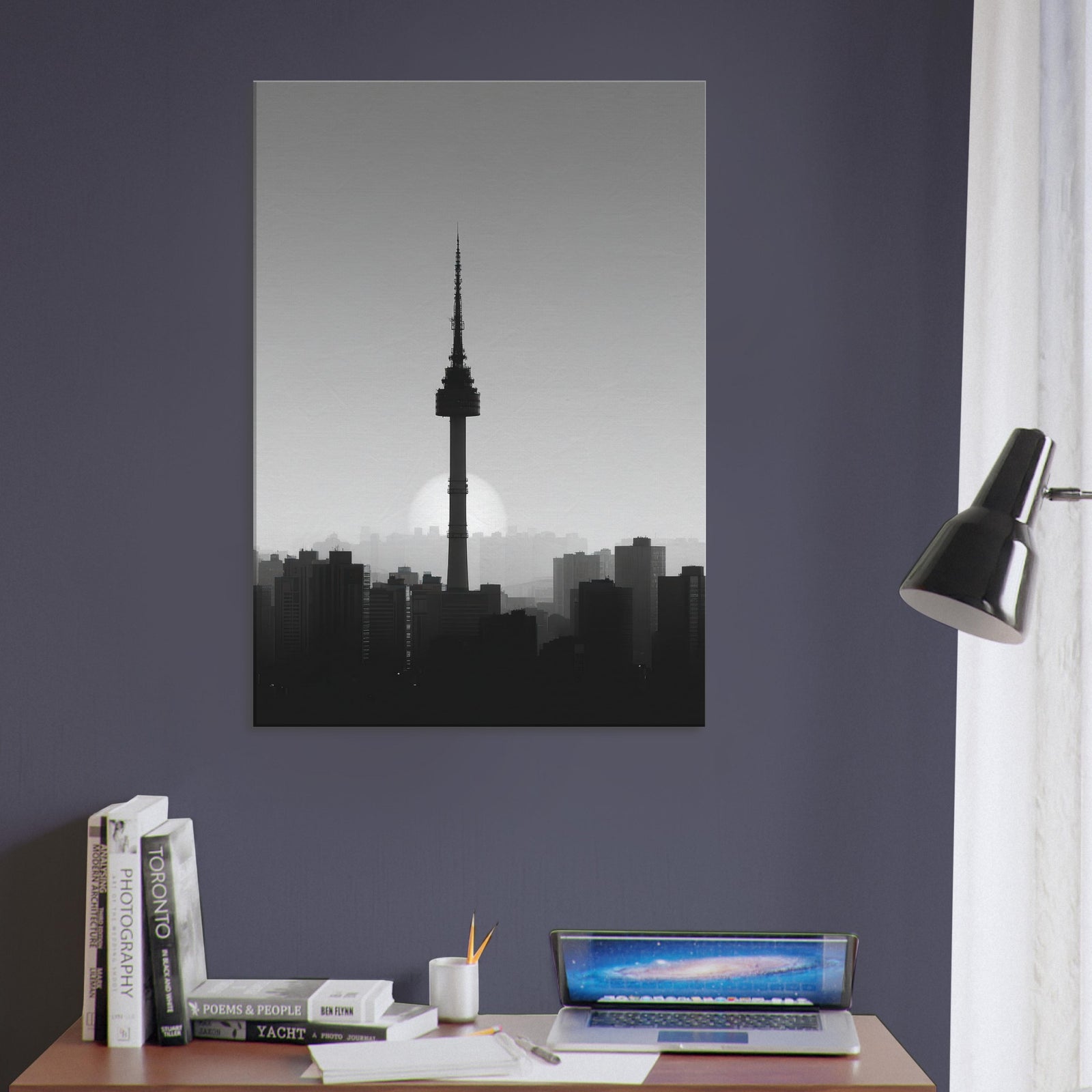 a2d2a0e7-c487-460c-9c97-d569c67eefc1