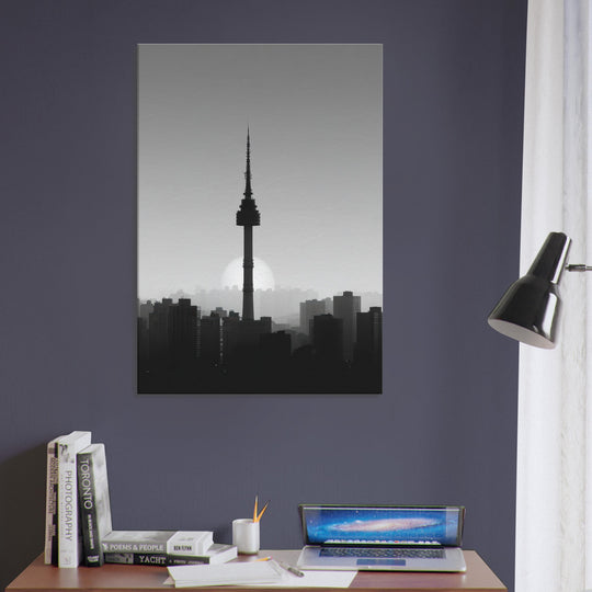 a2d2a0e7-c487-460c-9c97-d569c67eefc1