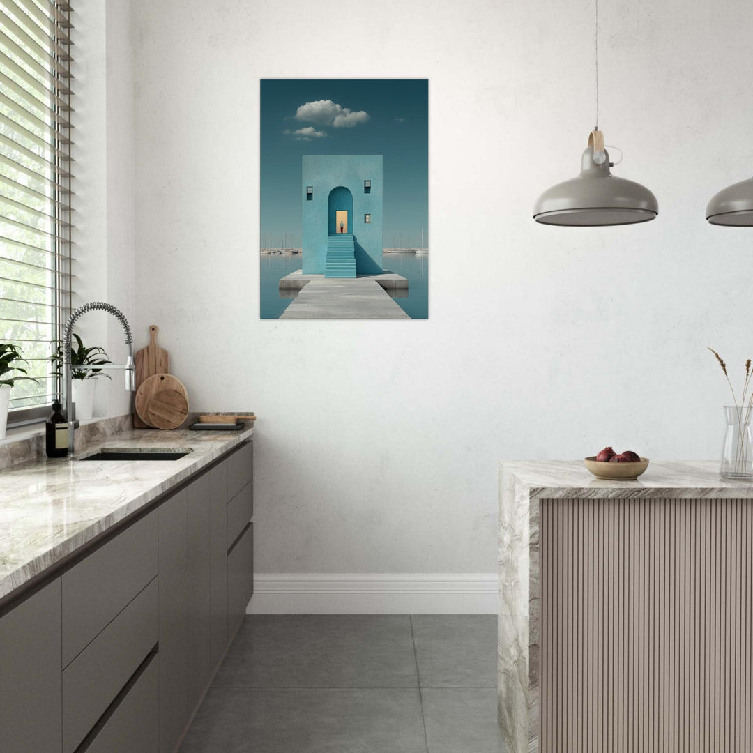 a2d36132-610a-4c6c-b036-46e6473ebdbe