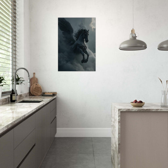 a2d38a2d-16f2-484d-9fc3-39369122abb8