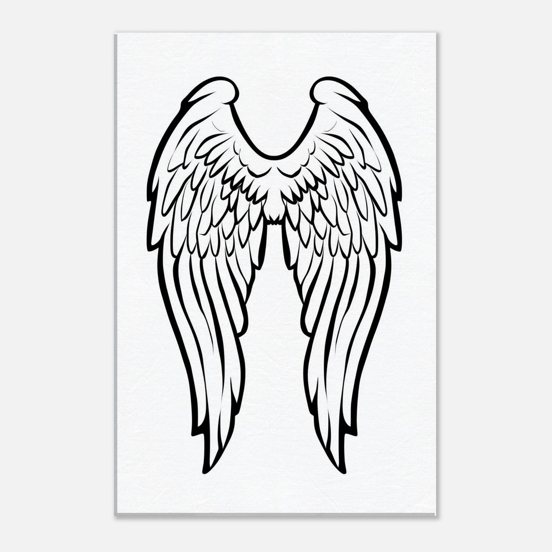 a2d58ab0-882c-40f9-a69f-616e1b3edac4