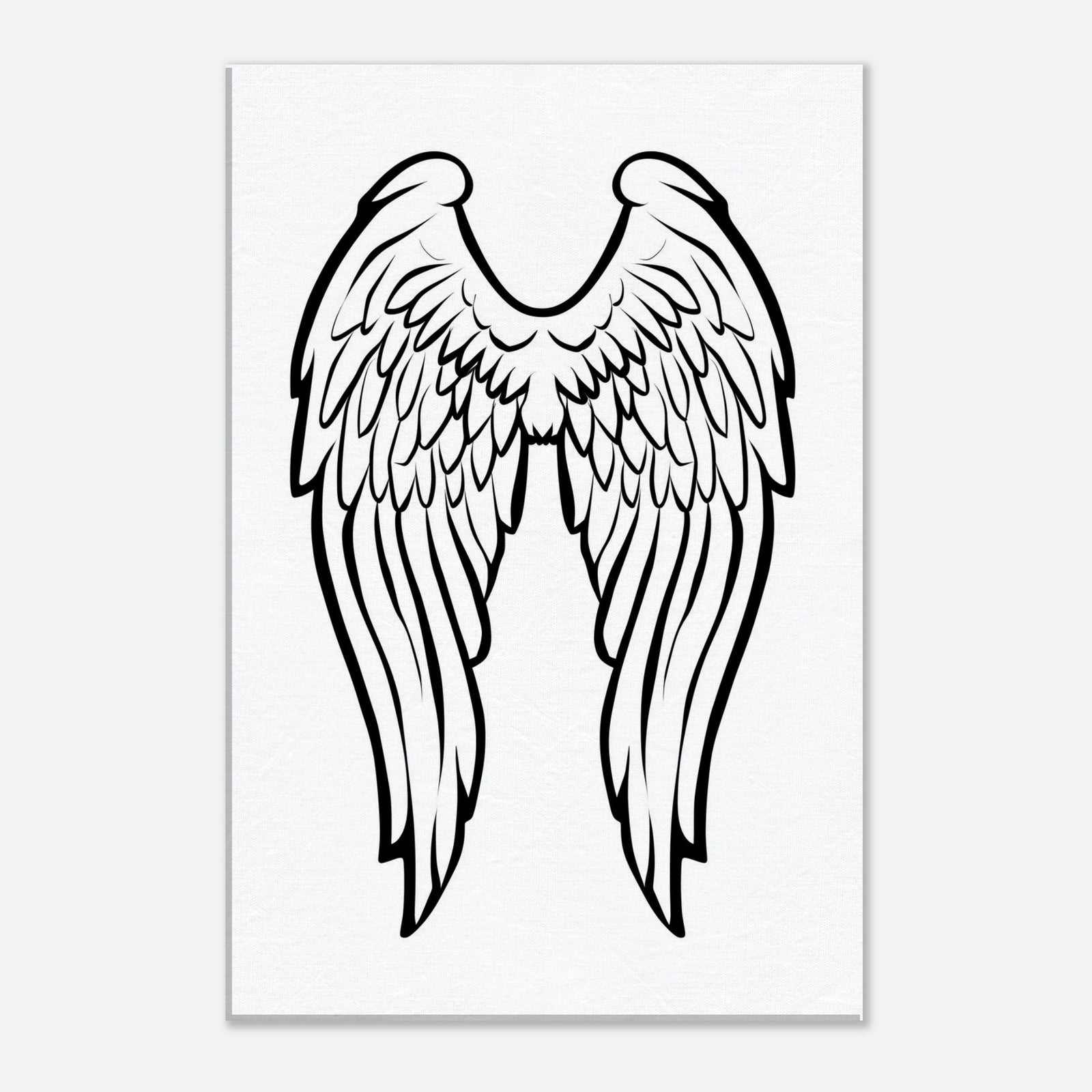 a2d58ab0-882c-40f9-a69f-616e1b3edac4