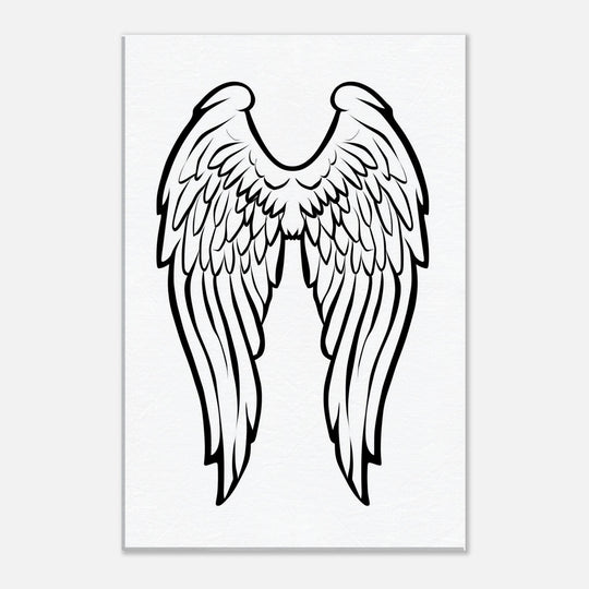 a2d58ab0-882c-40f9-a69f-616e1b3edac4