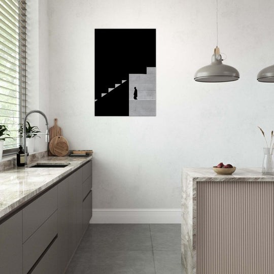 a2d6c72e-be9e-42cf-b472-a0b3bab796da