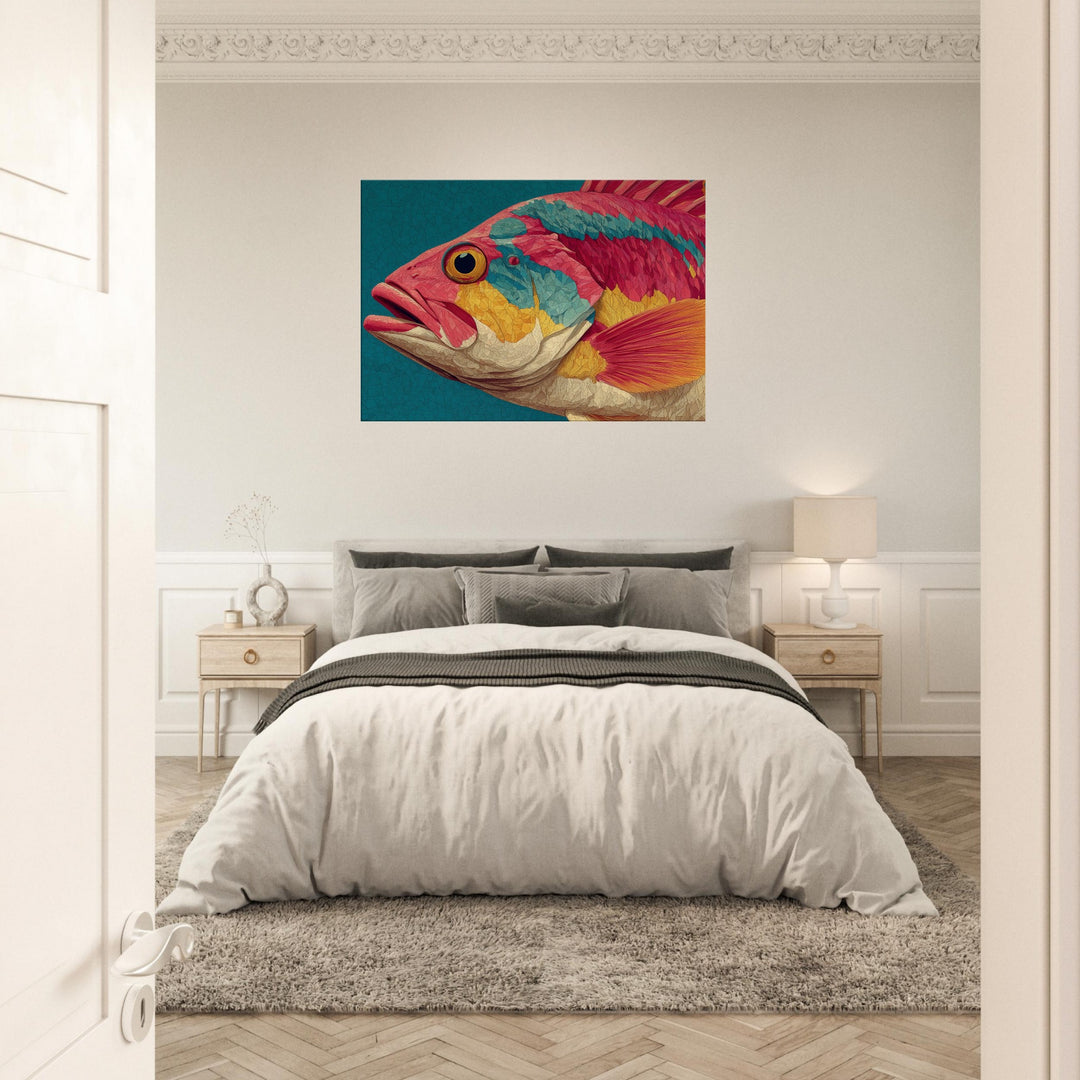 a2d871c8-d13b-4a63-8e0c-5609d977eeba