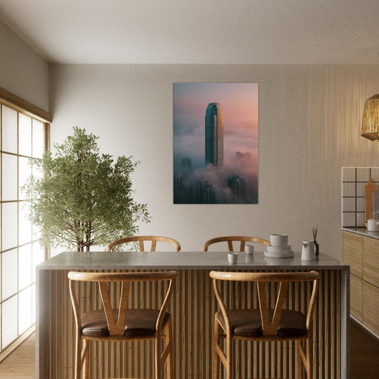 a2d96be5-25af-4a63-b7a4-190bc22fd04f