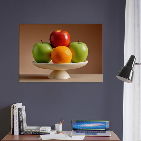 a2d9bb4f-2274-4a2e-b8a3-2e479987f4a0