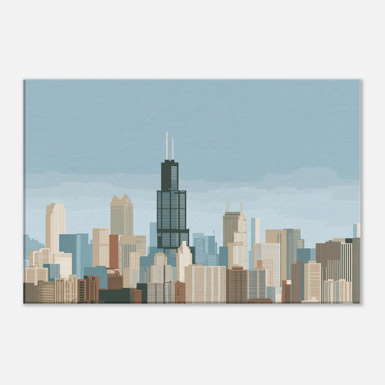 a2d9ec27-a10e-48cc-92b3-7026682d0bca