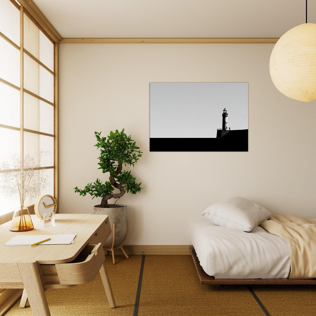 a2da0edd-3882-4847-88cb-65d85627197c