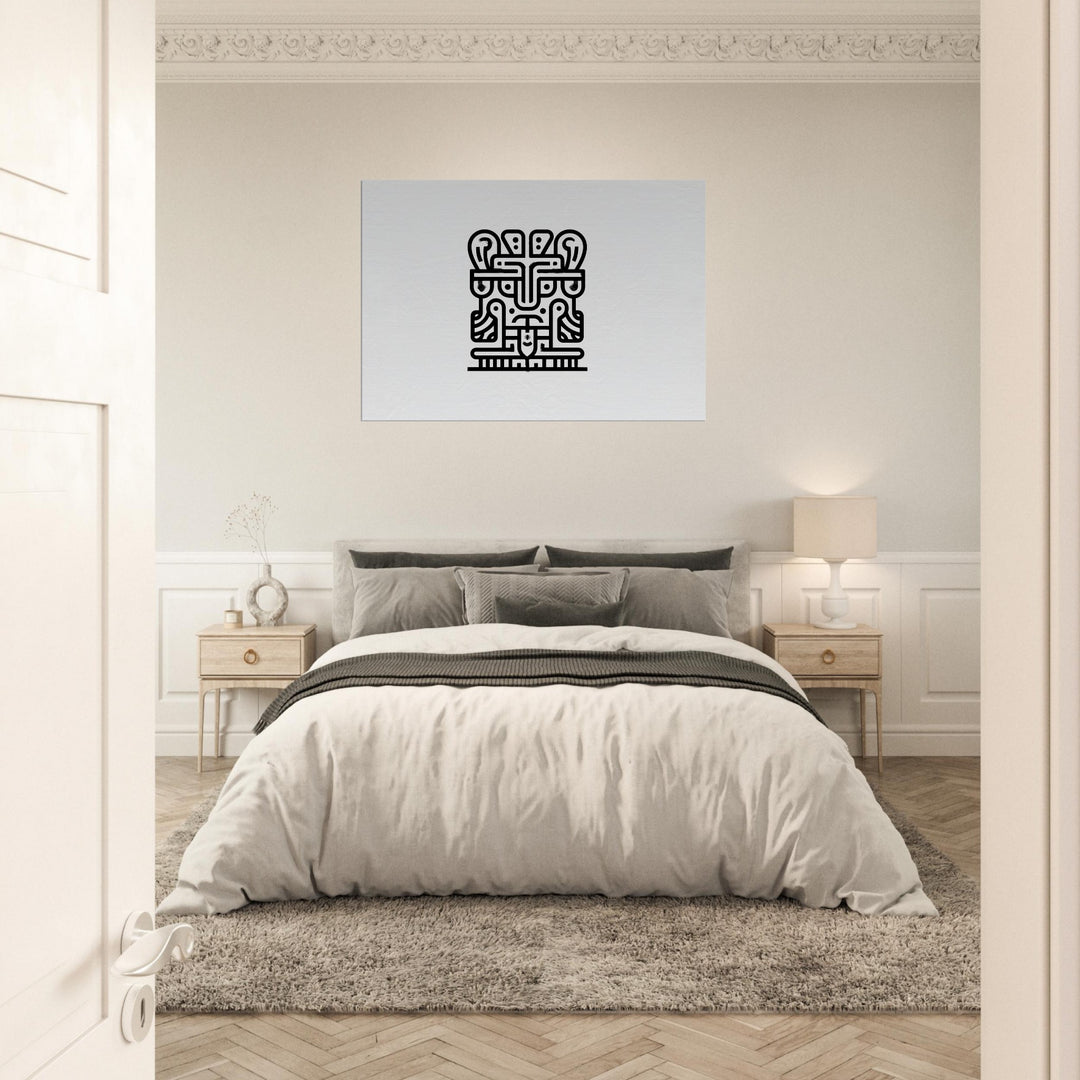 a2db4cdd-1ad3-4401-bec7-bcf078fb57f0