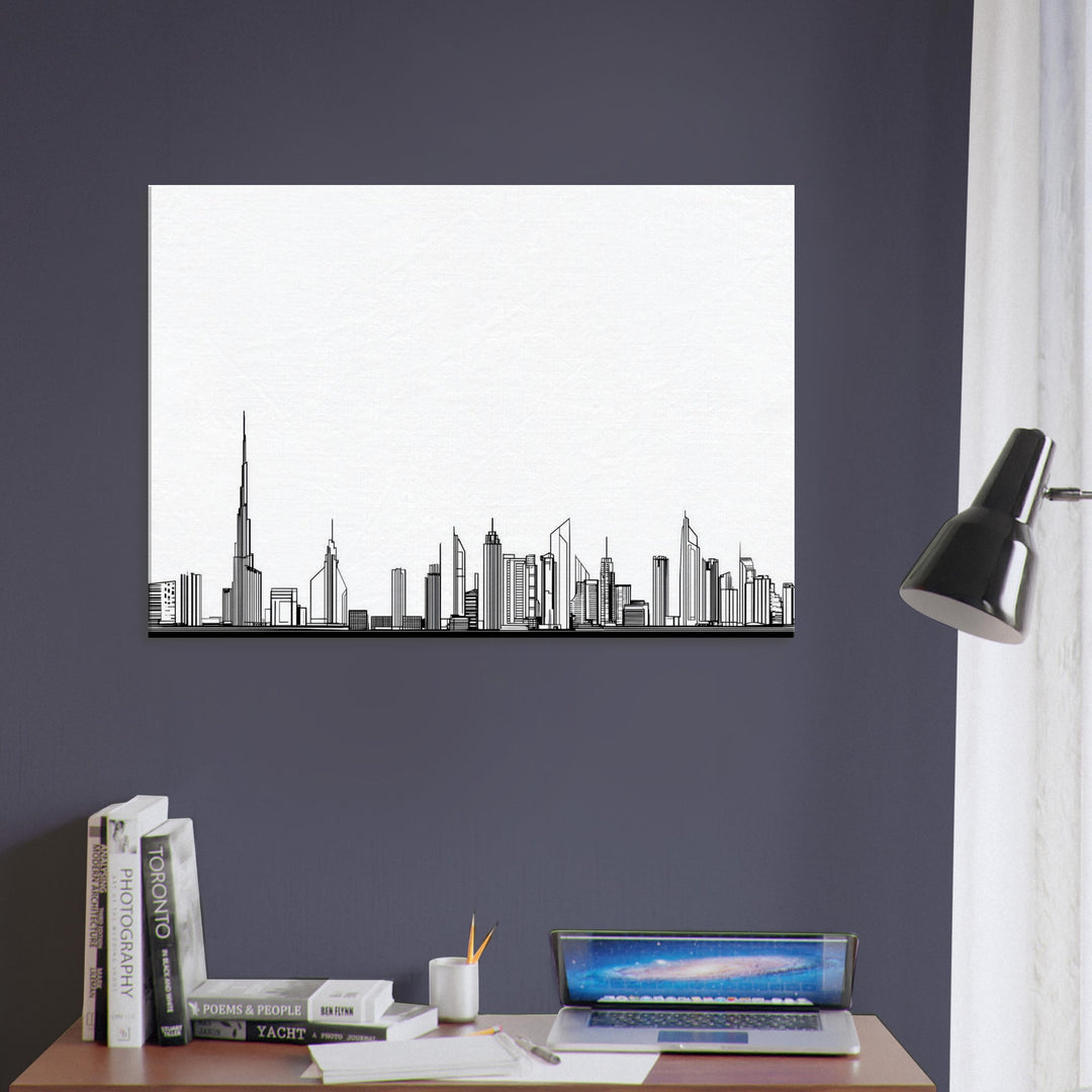 a2db84a5-ac22-47d8-b819-c29b96e2a331