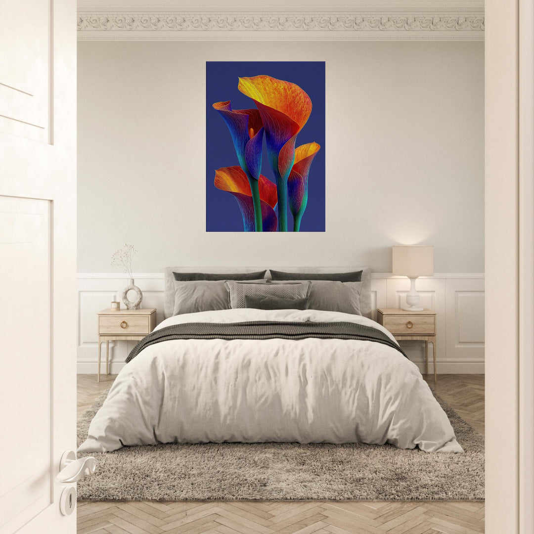 a2dcfd00-21e8-4969-a025-f475ba4a191c