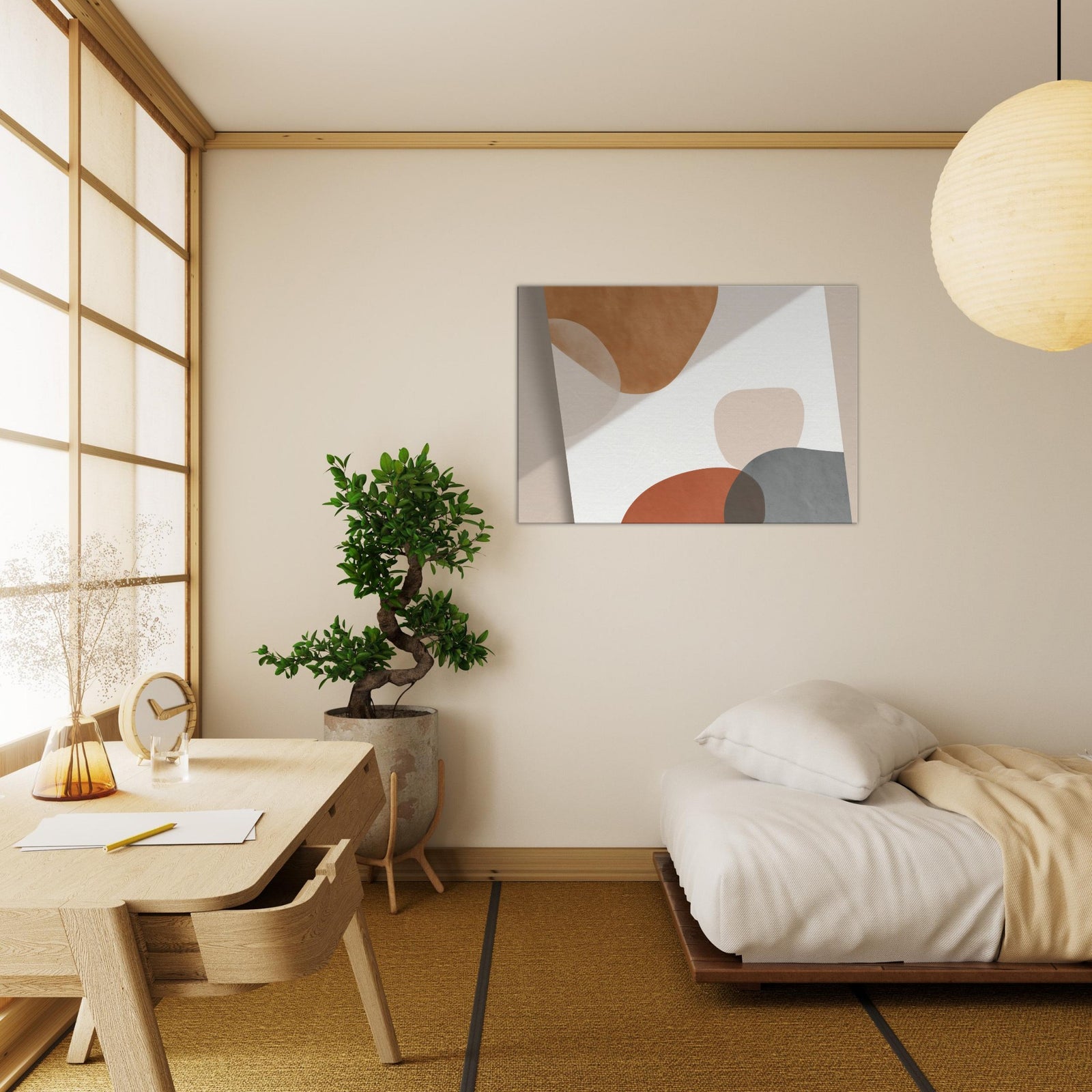 a2de19e0-995c-4c75-8b80-376ec8b05fed