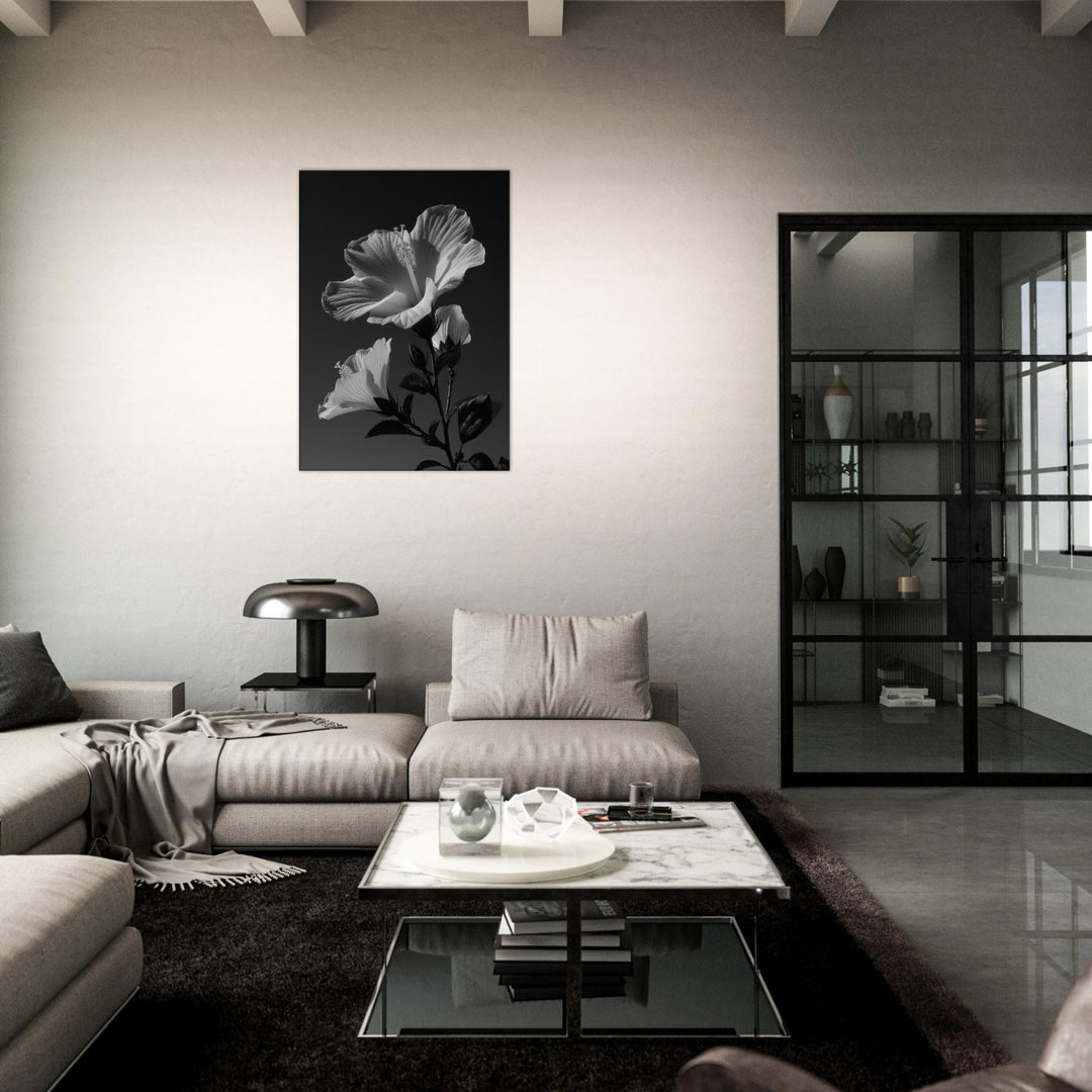 a2de2fba-2d3d-40cc-a52d-56e6f0fd0390