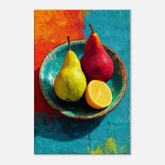 a2e00ea2-1b2b-4793-85b7-40c88eb7ff89