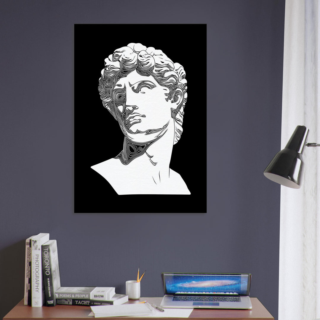 a2e06cb8-b58a-4446-a9fa-54887b8fd83c