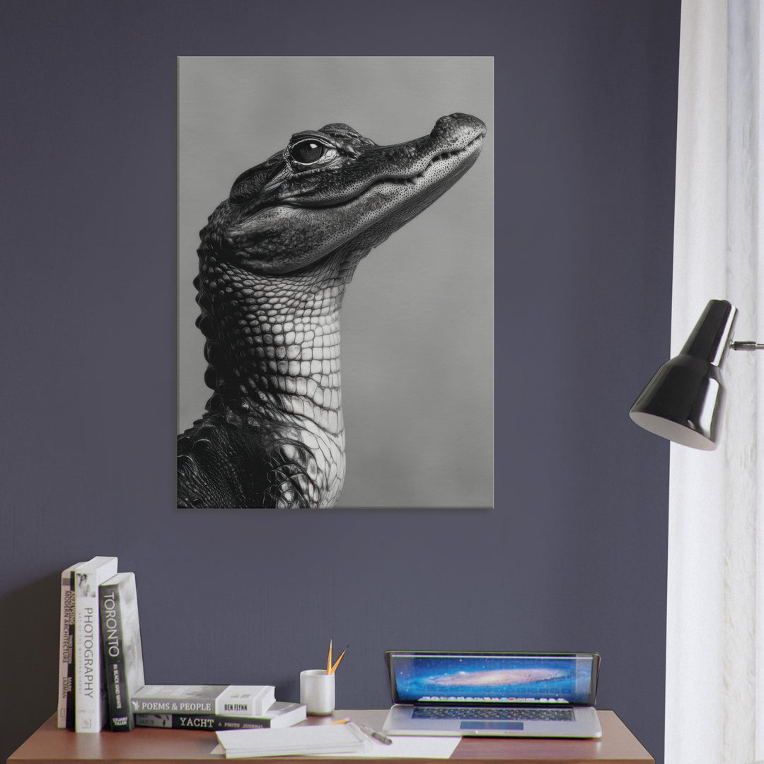 a2e20dc0-2529-4569-a220-781831c2c7a6