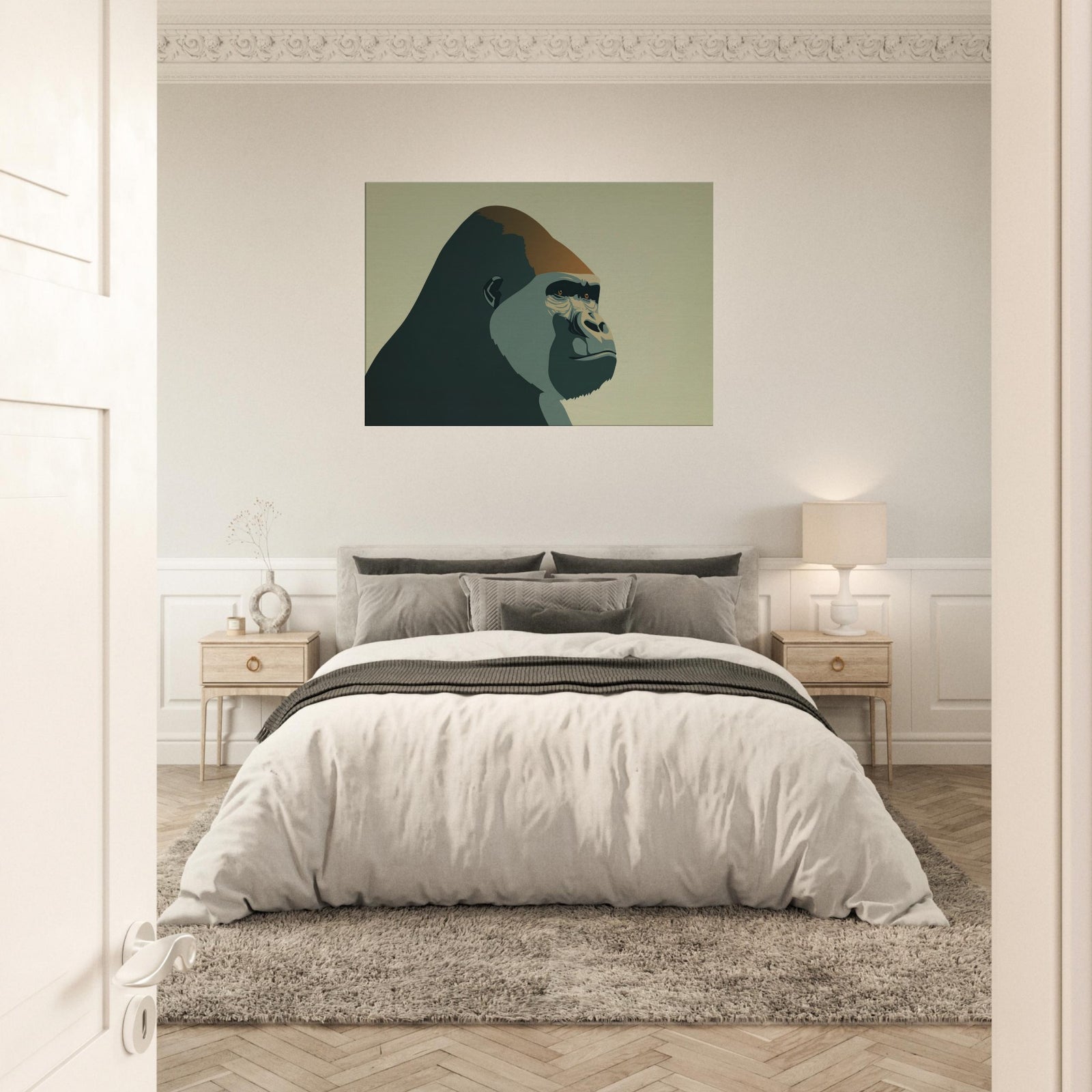 a2e21a92-c444-4e85-9287-e07e2cb6d1ad