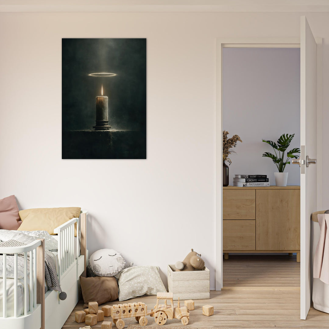 a2e317f7-9125-4e31-93d6-88eee208d936