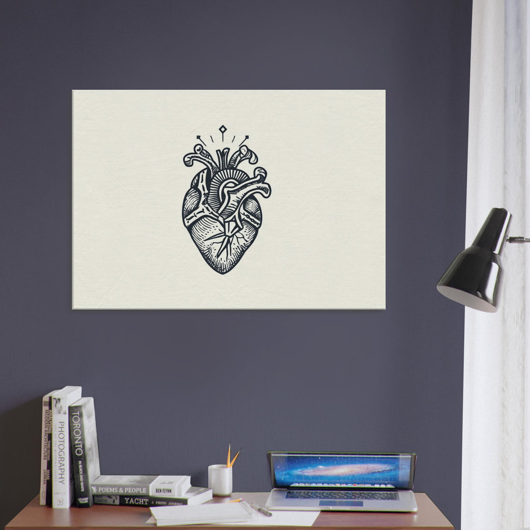 a2e33bd7-dee3-4c09-889f-af12217353b2