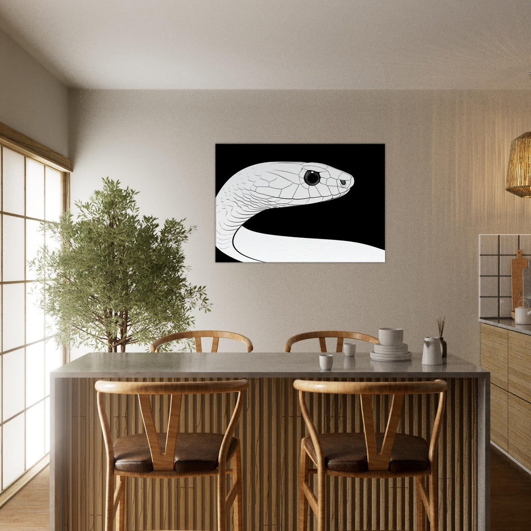 a2e38762-66ac-4abc-8f67-e85122e2f1a4