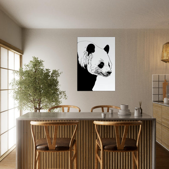 a2e3e9cf-7bed-40f9-b701-cce2c96a34a1