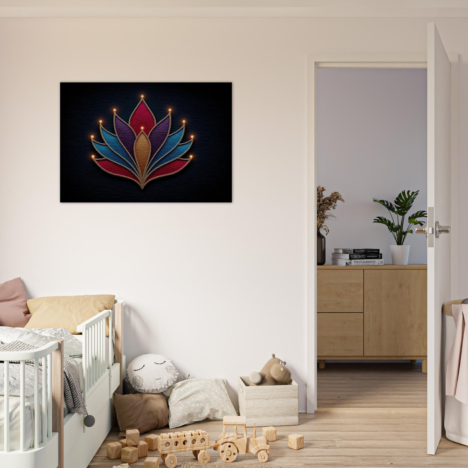 a2e4a1e4-87f1-4244-a30a-07a7e6ae571d