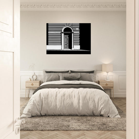 a2e56c4b-50aa-4bcf-91c9-575504e76d3a