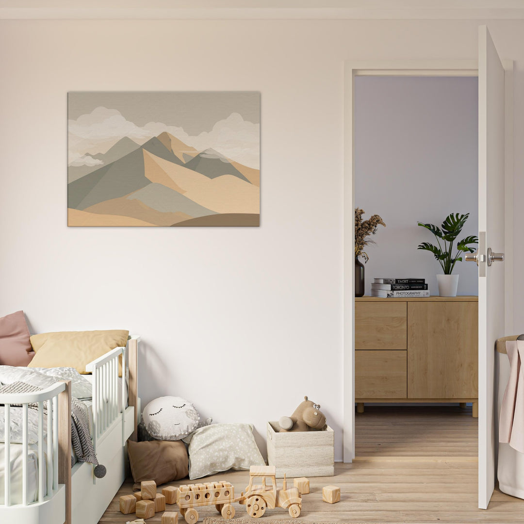 a2e5af2c-ad88-4a44-93c5-3c62878da9eb