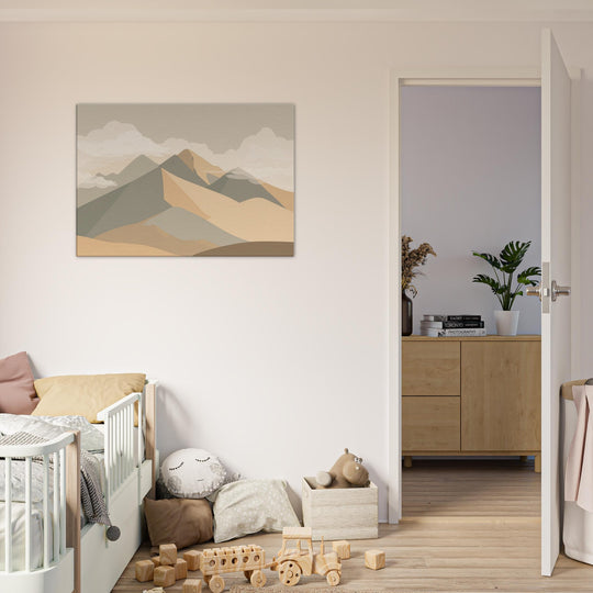 a2e5af2c-ad88-4a44-93c5-3c62878da9eb