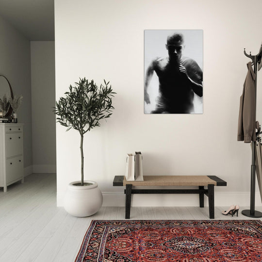 a2e5e837-6f75-47c9-aef3-778da87bf3ce