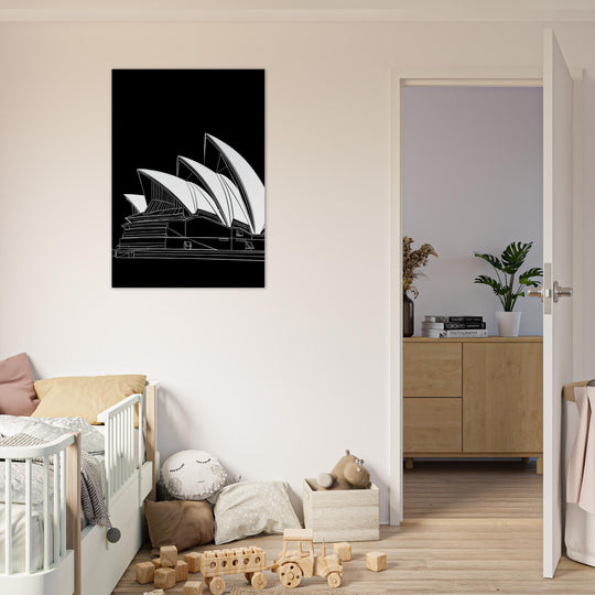 a2e8123b-76de-4546-a7af-f3980a7799a9