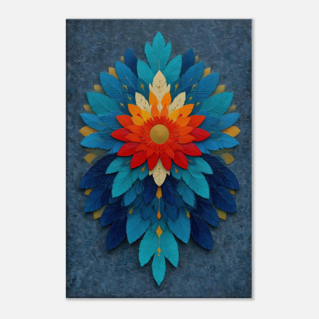 a2ea2547-90ba-4389-860b-1df3e45b910a