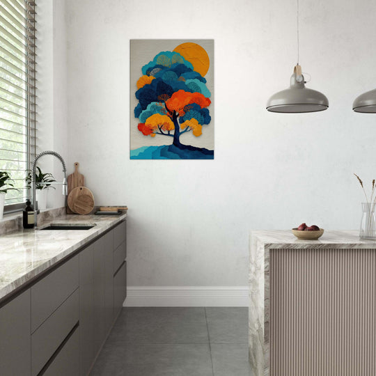 a2ebe9de-a437-408a-a886-59acbc33ad68