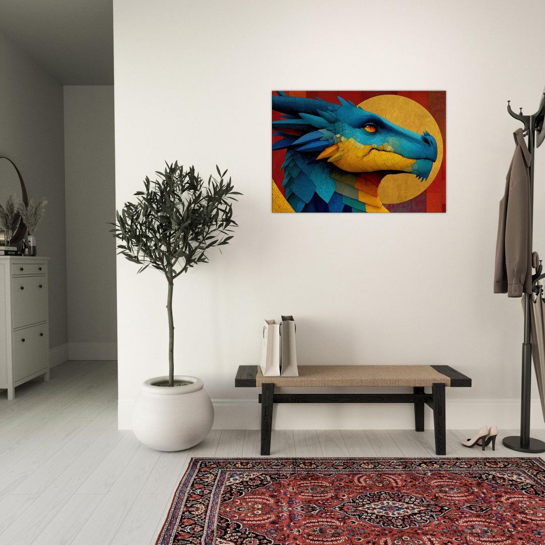 a2ebeb24-6d8c-4dc9-80c9-a0fa7621871c