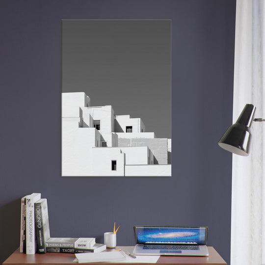 a2ee7f1e-68b4-4959-81d6-af7c2f234b64