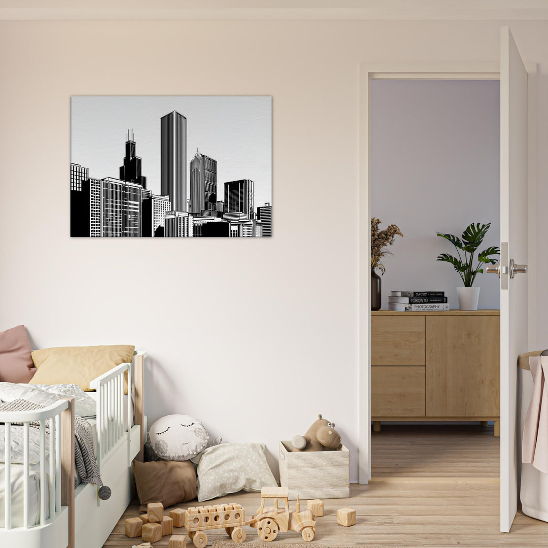 a2ef4122-c52c-45cf-a9ea-cdb93592fff8