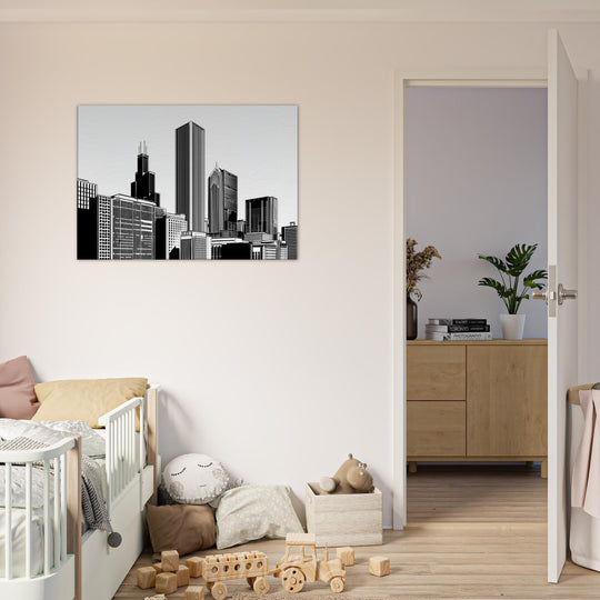 a2ef4122-c52c-45cf-a9ea-cdb93592fff8