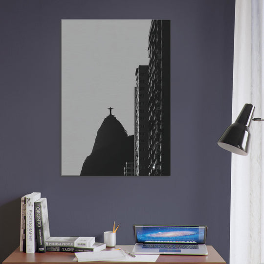 a2ef670d-4ed7-4f7c-9d57-2d254e36868c